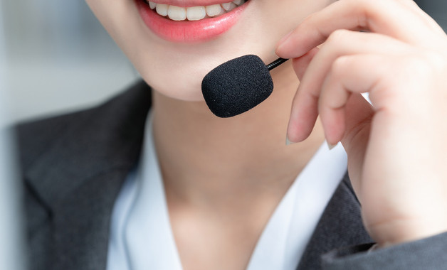 交流电机厂家-金属扇叶离心风机-外转子网罩风扇-图良电气科技(上海)有限公司简介(12批次产品)